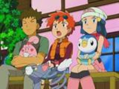 th_BD41-Jugandoenuncamposuperior23-47- - Dawn Hikari
