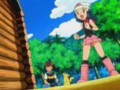 th_BD42-DocBrock00-00-09 - Dawn Hikari