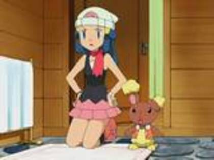 th_BD42-DocBrock00-03-22 - Dawn Hikari