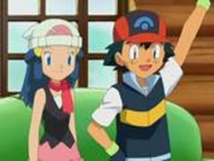 th_BD42-DocBrock00-03-55 - Dawn Hikari