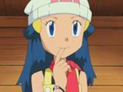 th_BD42-DocBrock00-06-47 - Dawn Hikari