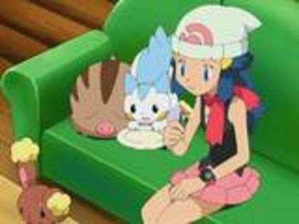 th_BD42-DocBrock00-13-35 - Dawn Hikari