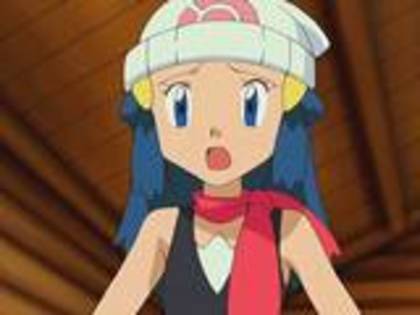 th_BD42-DocBrock00-14-49 - Dawn Hikari