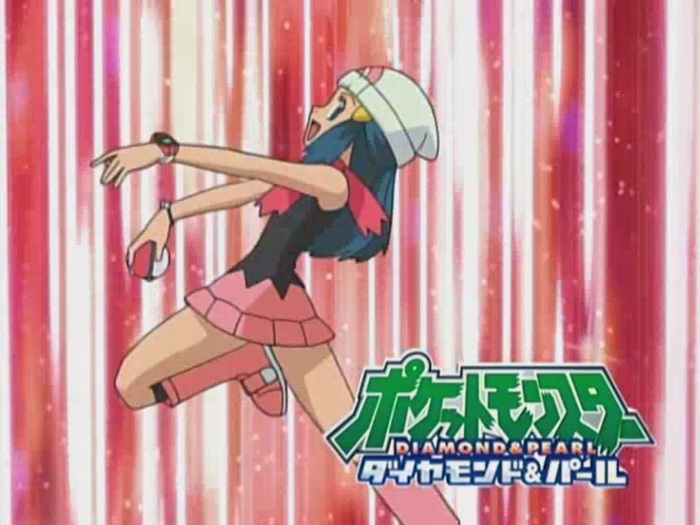 DP30Untesorodulceyencantador0186381 - Dawn Hikari