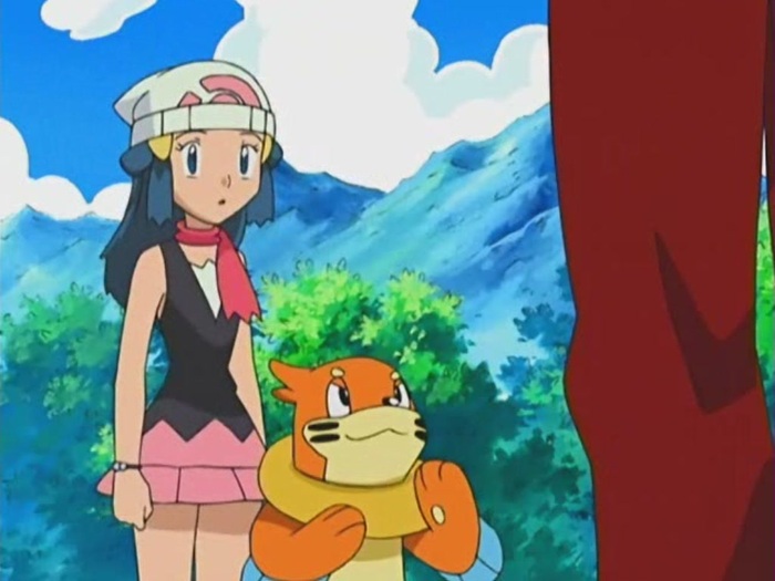 DP35Unencuentroconlaelite403025023- - Dawn Hikari