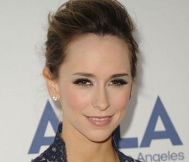 Copie a ghf - jennifer love hewitt