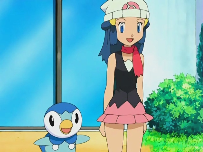 BD49-Barryselapasapeleando00-14-43 - Dawn Hikari