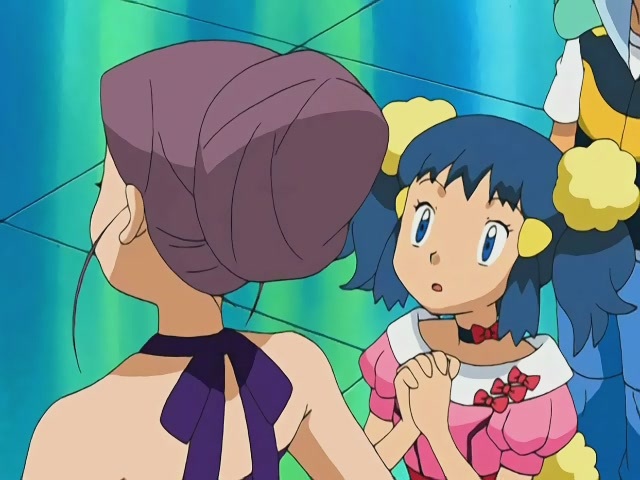 BD43-Peleandoconlabrechageneraci-5 - Dawn Hikari