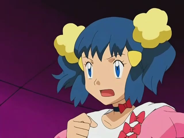 BD43-Peleandoconlabrechageneraci-8 - Dawn Hikari