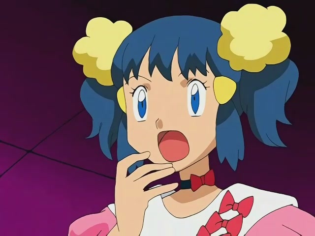 BD43-Peleandoconlabrechageneraci-9 - Dawn Hikari