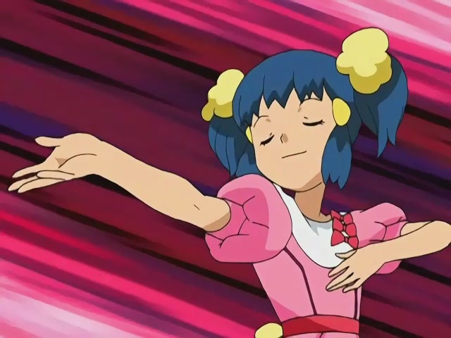 BD43-Peleandoconlabrechageneraci-10 - Dawn Hikari