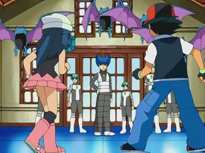 BD44-Perdiendosubrillo23-21-26 - Dawn Hikari
