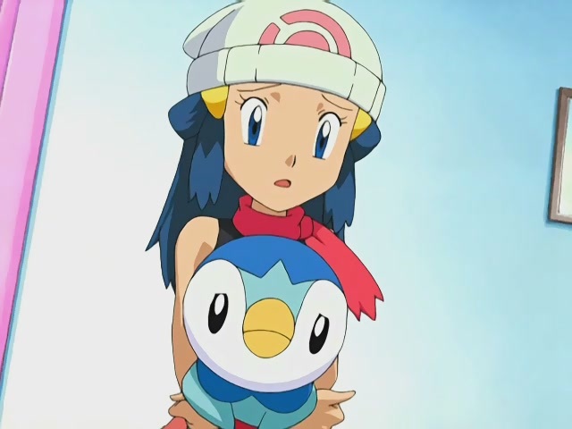 BD48-Ayudandoalenemigo23-46-52 - Dawn Hikari