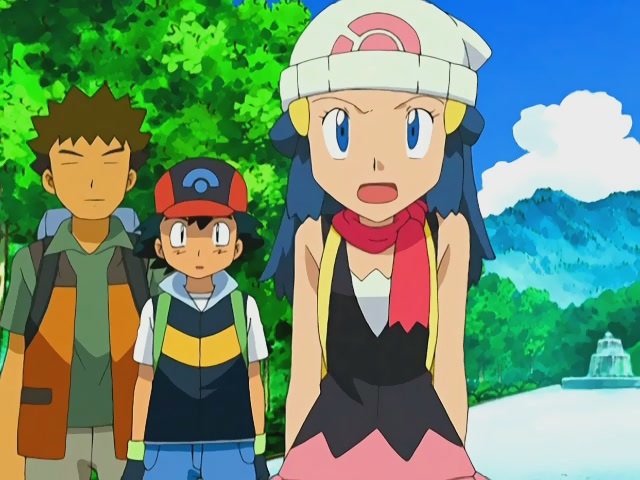 BD49-Barryselapasapeleando00-02-32 - Dawn Hikari