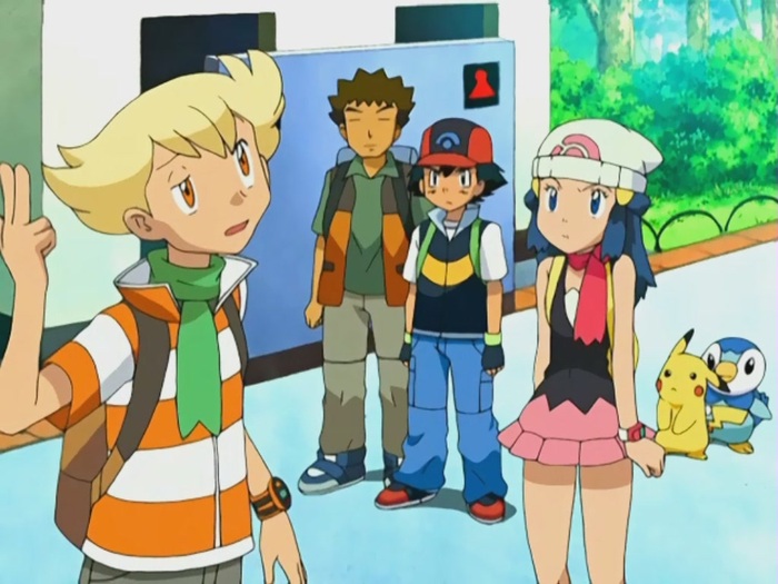 BD49-Barryselapasapeleando00-02-42 - Dawn Hikari