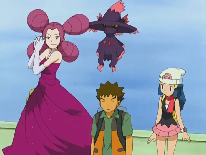 BD49-Barryselapasapeleando00-09-36 - Dawn Hikari