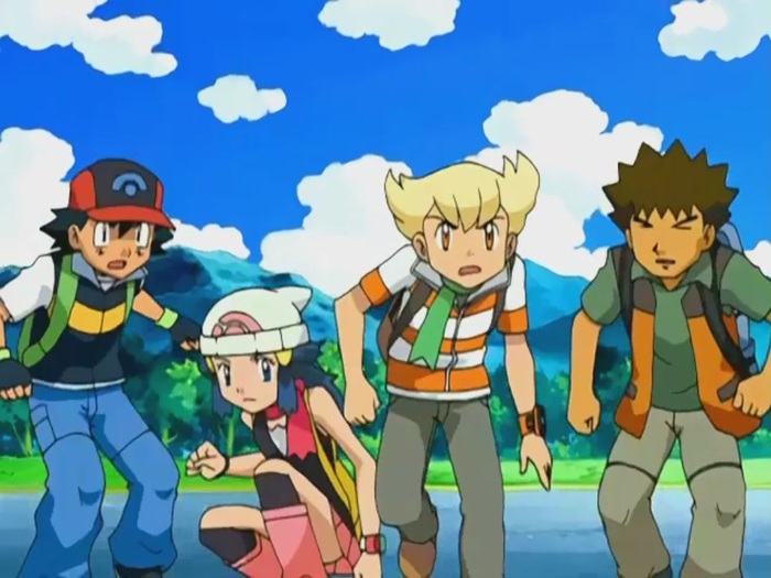 BD51-Cambiandosedeequipo23-39-43 - Dawn Hikari