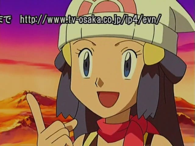 10x45cazamalintencionadabyfranet-1 - Dawn Hikari