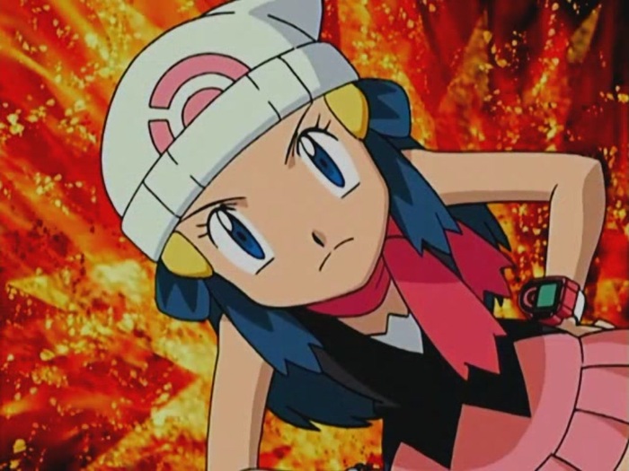 10x46carrerasporellaberintobyfra-8 - Dawn Hikari