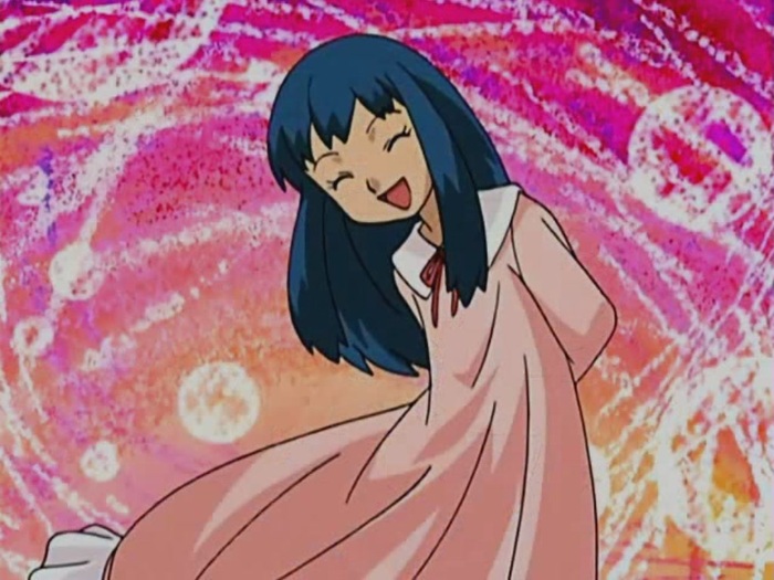 10x46carrerasporellaberintobyfra-9 - Dawn Hikari