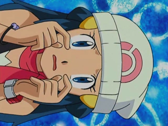 10x46carrerasporellaberintobyfra-10 - Dawn Hikari
