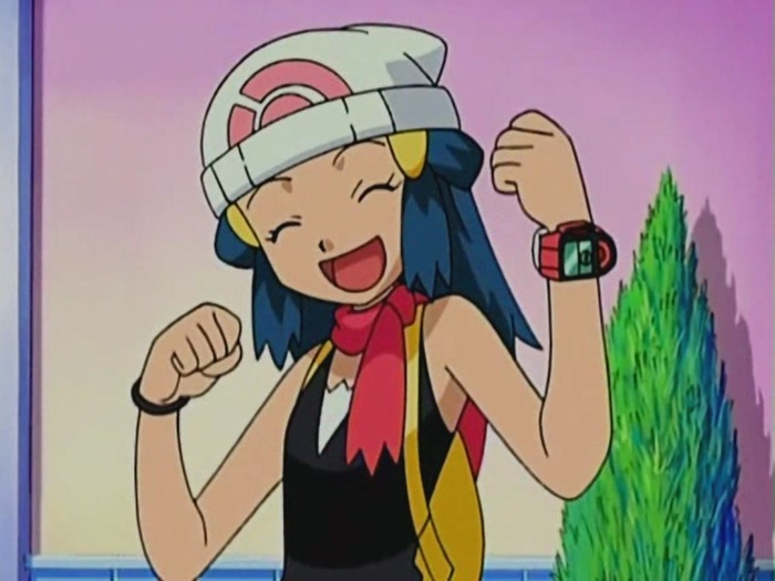 10x46carrerasporellaberintobyfra-12 - Dawn Hikari