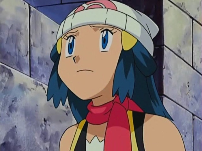 10x46carrerasporellaberintobyfra-14 - Dawn Hikari