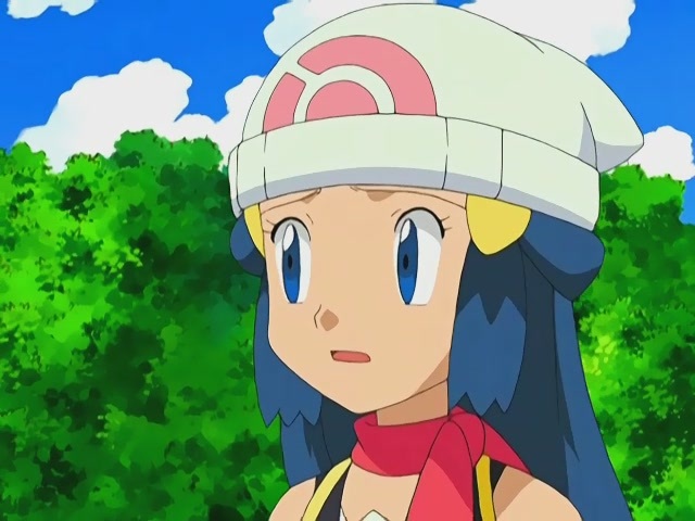 BD49-Barryselapasapeleando23-59-29