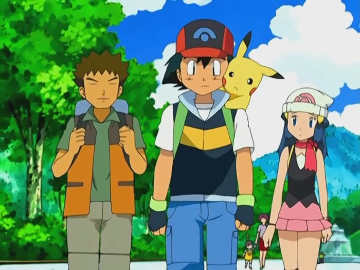 BD49-Barryselapasapeleando23-59-40