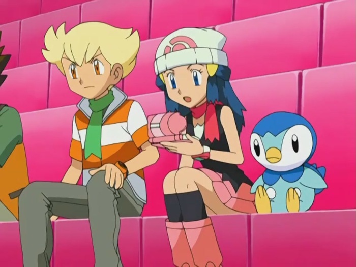 BD50-Protegidosconunescudo23-12-53