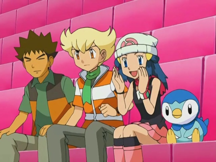 BD50-Protegidosconunescudo23-13-22