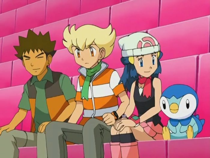 BD50-Protegidosconunescudo23-16-50