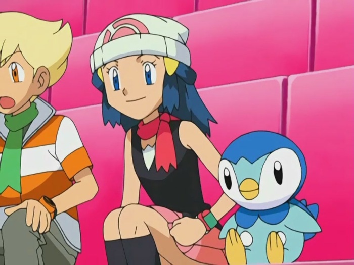 BD50-Protegidosconunescudo23-24-17