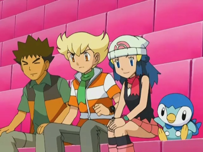 BD50-Protegidosconunescudo23-29-56