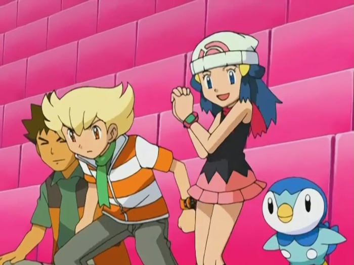 BD50-Protegidosconunescudo23-30-17