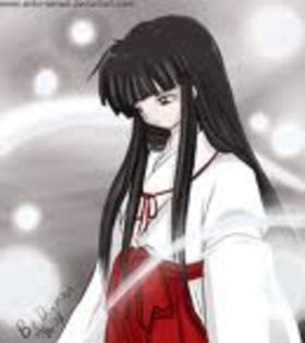 images[1] - Kikyo