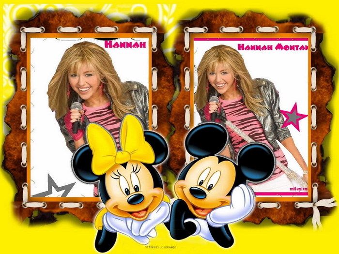 hannah-montana-miley-cyrus-hannah-montana-8582743-1024-768[1]