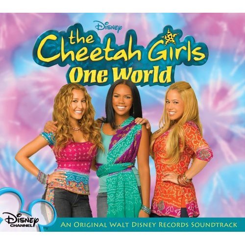 011bc_5p1ymg1[1] - The Cheetah Girls