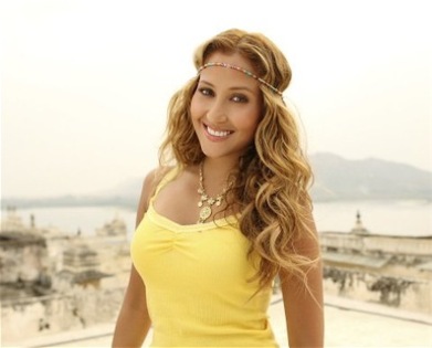 adrienne_bailon[1]