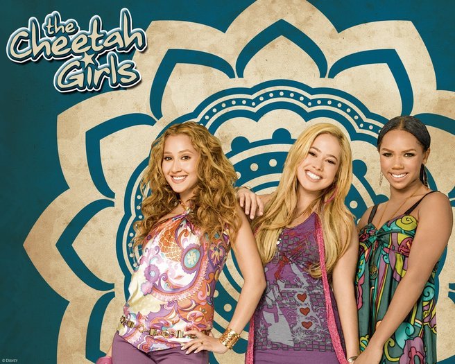 yaya-cheetah-girls-one-world-7368793-1280-1024[1] - The Cheetah Girls