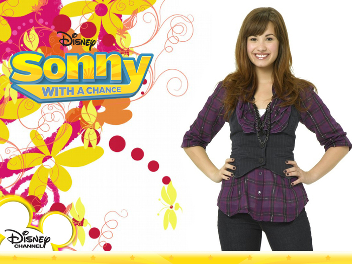 sonny-with-a-chance-season-1-2-exclusive-wallpapers-sonny-with-a-chance-10886118-1024-768[1] - Sonny With A Chance Wallpaper