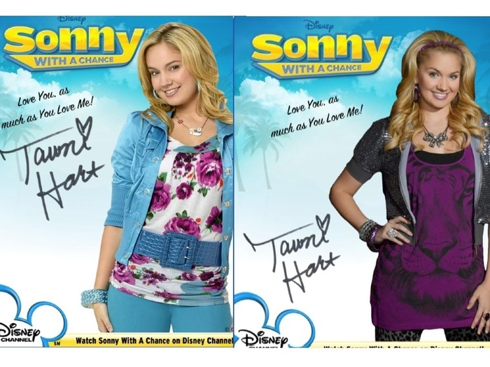 Before-and-After-Tawni-sonny-with-a-chance-10912719-1024-768[1] - Sonny With A Chance Wallpaper
