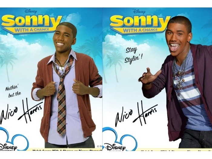 Before-and-After-Nico-sonny-with-a-chance-10912723-1024-768[1]