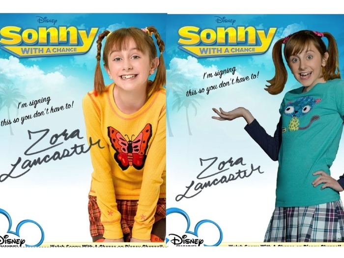 Before-and-After-Zora-sonny-with-a-chance-10912729-1024-768[1]