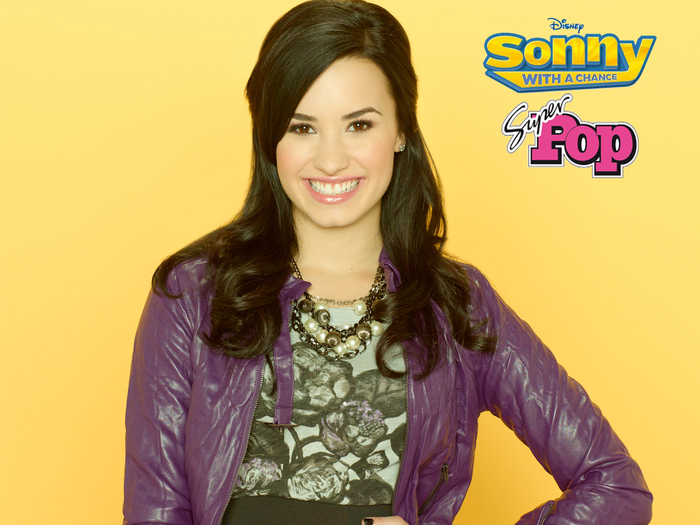 sonny-with-a-chance-season-1-2-exclusive-wallpapers-sonny-with-a-chance-10886142-1600-1200[1] - Sonny With A Chance Wallpaper