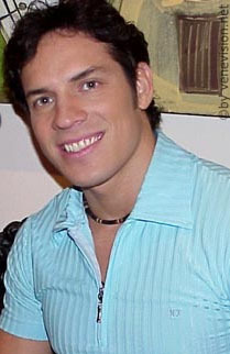 Jorge Reyes - Jorge Reyes