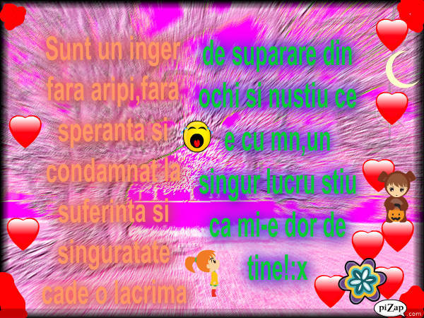 pizap.com90.89242179971188311281002575062[1]