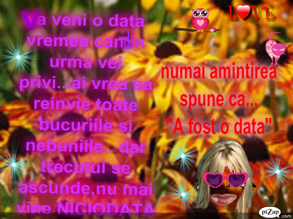 pizap.com90.96305818529799581281002325812[1]