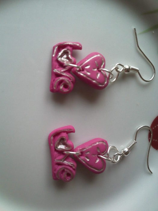 NR ,39, CERCEI INIMA ,PRET 10 LEI; CERCEI FIMO
