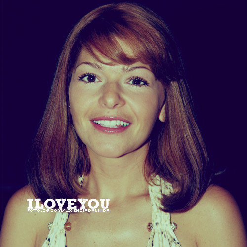 Itati Cantoral